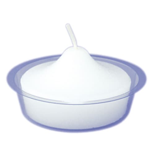 ȥåPå4h(ɸॿ)()(120)