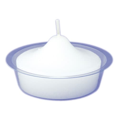 �����ȥ�å�P���å���5.5h��(ɸ�ॿ������)(��)(120����)