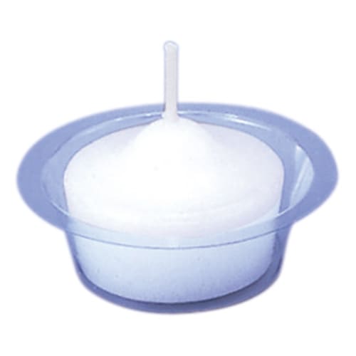 ȥåPå 2h (S) () (120)