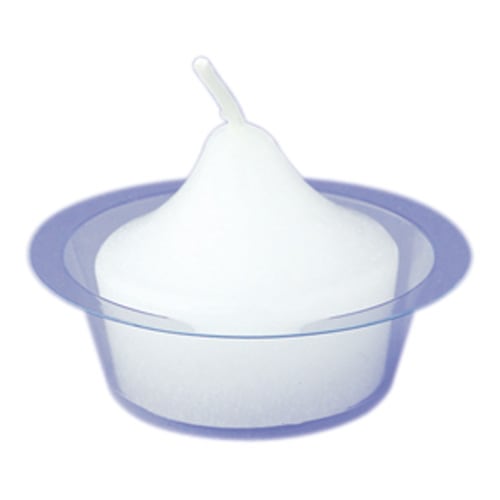 ȥåPå 3h (S) () (120)