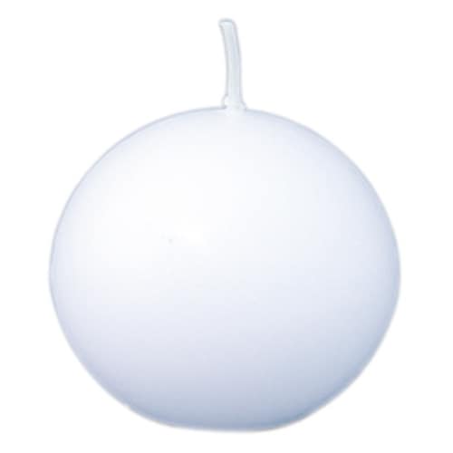 ��������12H��6��(���������18ȡ��)