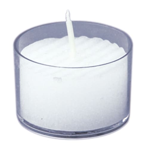 ̯������4H��24��(���������18ȡ��)