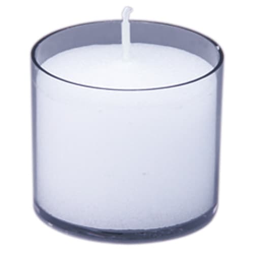 ̯������12H��6�� (���������36ȡ��)