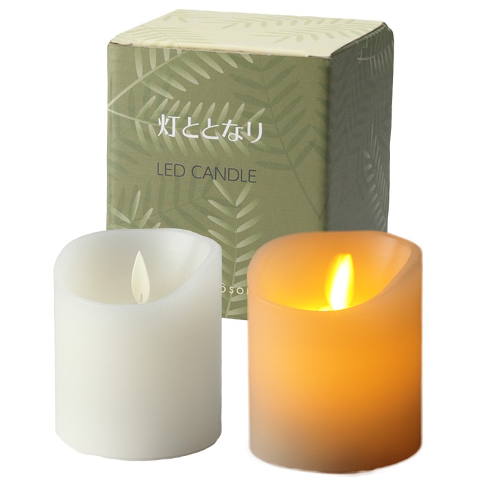 LEDɥȤȤʤ(ʤץ졼)