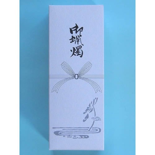 ��30�� Ȣ��(2������10Ȣ)