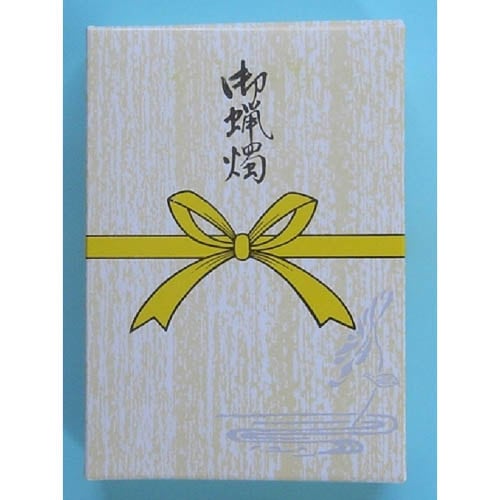 ��10����(10�ܡ�5��)