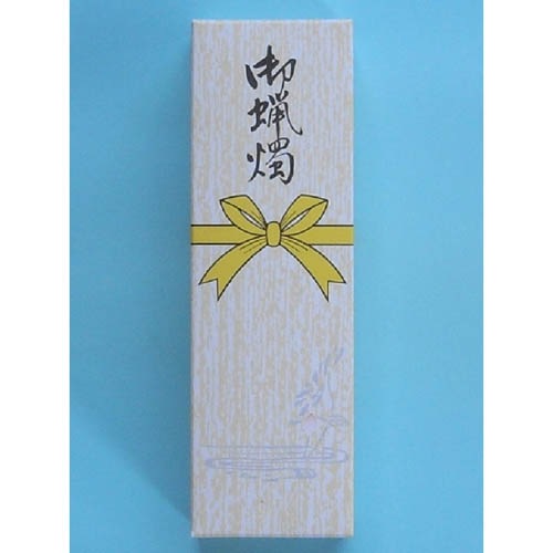 ��8����(2�ܡ�20��)