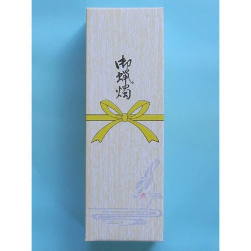 ��30��(2�ܡ�10��)