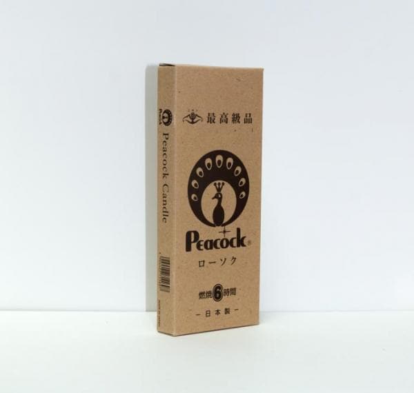 �ԡ����å�������̳��6���֥�������4����