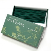 �Τʤ���Τ�����֤ۤΤ��ߤ�ӡ�ͭ�쥿����