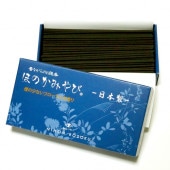 �Τʤ���Τ�����֤ۤΤ��ߤ�ӡ����쥿����