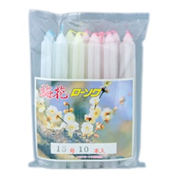 �߲֥������� �ֻ߲�����15�� 560g