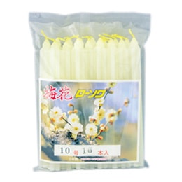 �߲֥������� �ֲ߲���10�� 560g