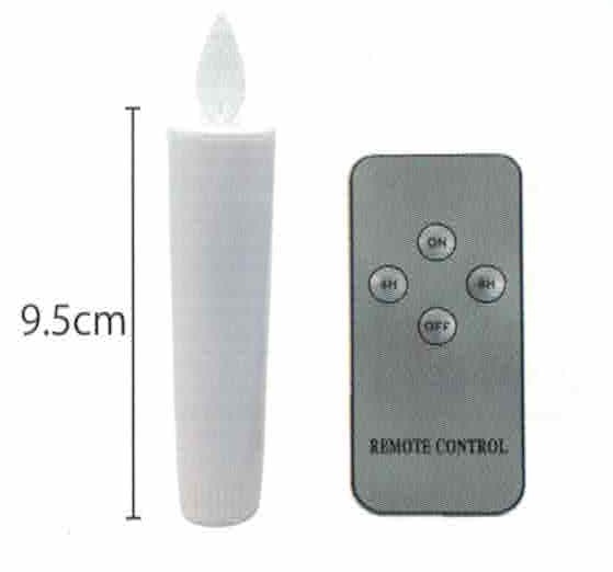 ڽż LED   Light 1ܥ⥳󥻥å