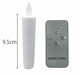 ڽż LED   Light 1ܥ⥳󥻥å