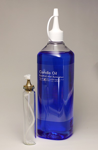 ή Liquid ꥭåɡȥåå