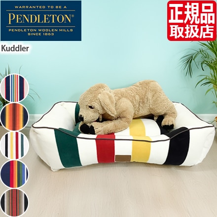 セール商品,Pendleton（ペンドルトン） | RosyCats