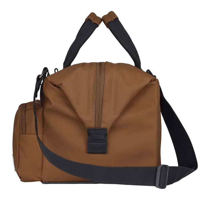 カーハート 保冷バッグ Carhartt クーラーバッグ ランチバッグ
