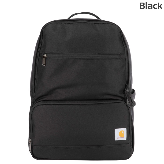 carhartt リュック おしゃれ カーハート ワークインプログレス 