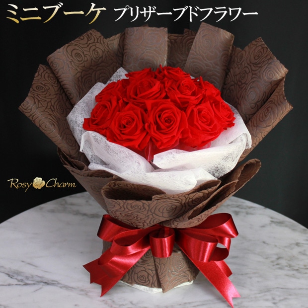 花薔薇のレースの卓上パーテーションミニ3連 花薔薇のレースの卓上パーテーションミニ3連 - メルカリ