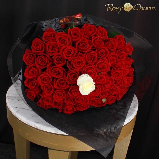 �Х�β�«�å�å��������������֡�����11�ܤ���101�ܤޤ��ܿ������ǽ�ˡå�å����������«���������֡�