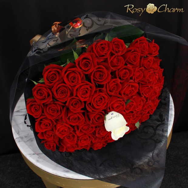 �Х�β�«�å�å��������������֡�����11�ܤ���101�ܤޤ��ܿ������ǽ�ˡå�å����������«���������֡�