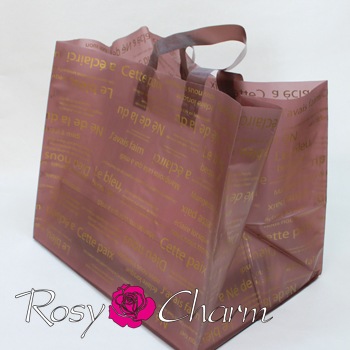 쥤եʥХΥץꥶ֥ɥե