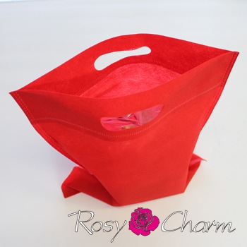 ���塼�֥��������ߥˡ��å�å������ե���2�ĥ��åȡ�