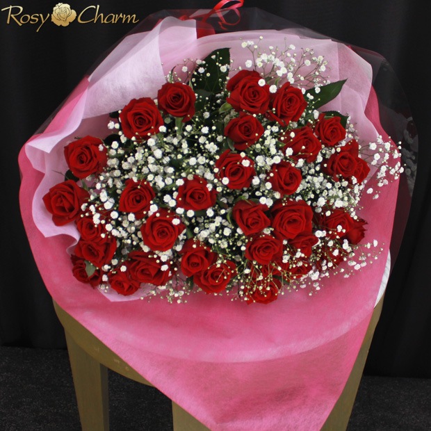 �Х�β�« 30�ܡõ�ǰ�����ץ��ݡ������������Τ��ˤ���£���鯡åХ�ο������ǽ