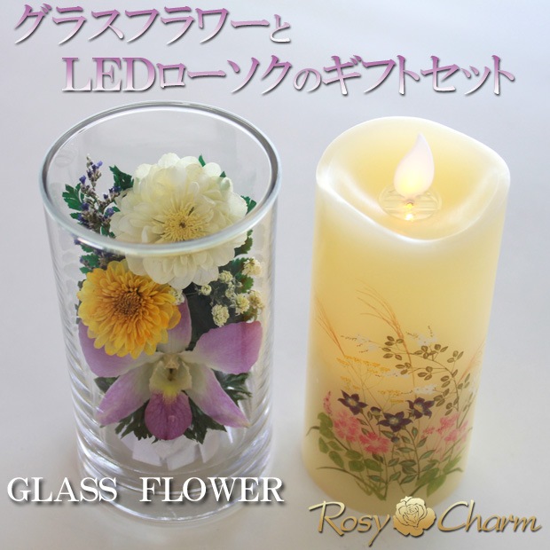 ���饹�ե���LED���������Υ��եȥ��åȡä������Ѥβ֡ڥ��������������μ����