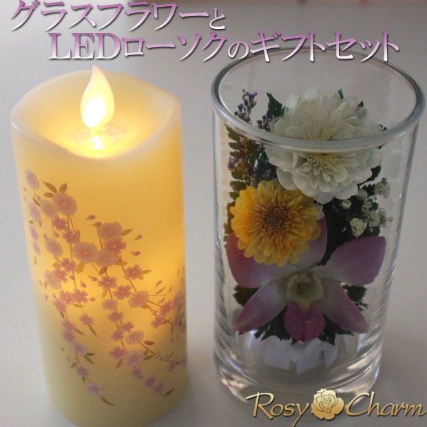 ���饹�ե���LED���������Υ��եȥ��åȡä������Ѥβ֡ڥ��������������������