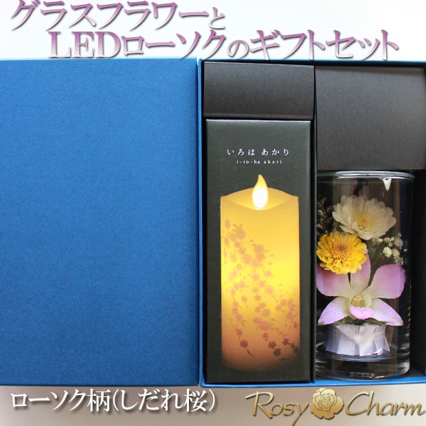 ���饹�ե���LED���������Υ��եȥ��åȡä������Ѥβ֡ڥ��������������������