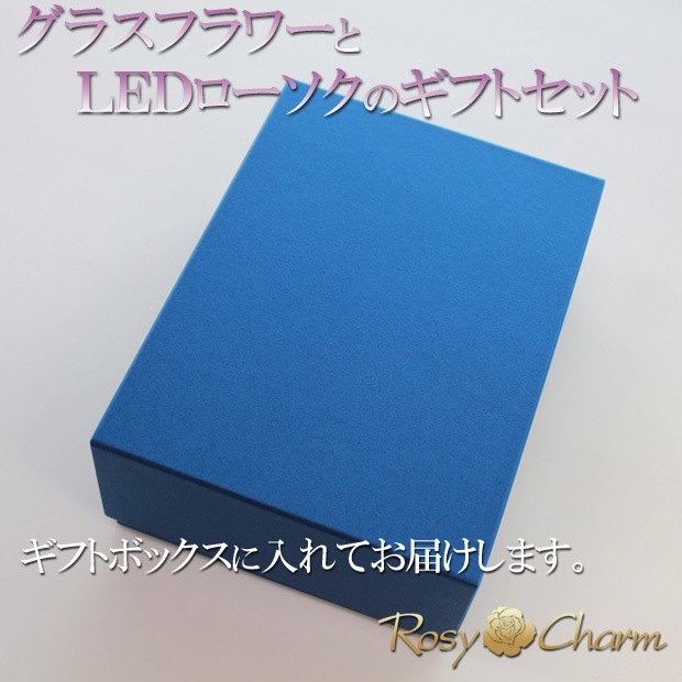 ���饹�ե���LED���������Υ��եȥ��åȡä������Ѥβ֡ڥ��������������������