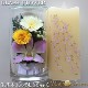 ���饹�ե���LED���������Υ��եȥ��åȡä������Ѥβ֡ڥ��������������������