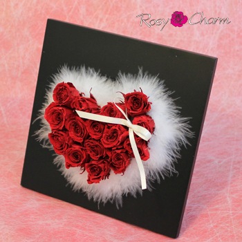 ��֥꡼�ϡ��ȡ��֥Х�Υץꥶ���֥ɥե���