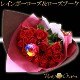 쥤ܡ֤Хβ« 11ܤܿǽ ץݡ뺧ǰץ쥼
