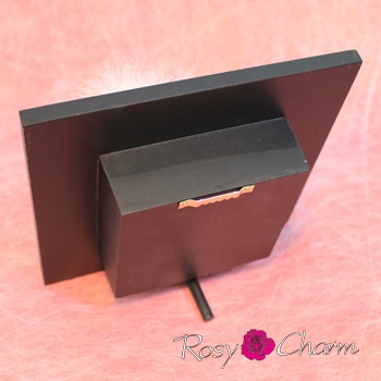 ���ؤΥХ顡�ʥץꥶ���֥ɥե��ˡ������ե졼���