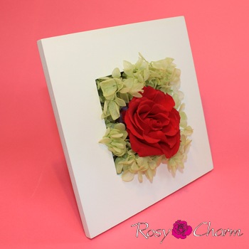 ���ؤΥХ顡�ʥץꥶ���֥ɥե��ˡ������ե졼���