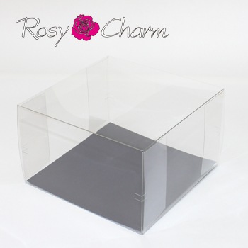 ���ؤΥХ顡�ʥץꥶ���֥ɥե��ˡ������ե졼���