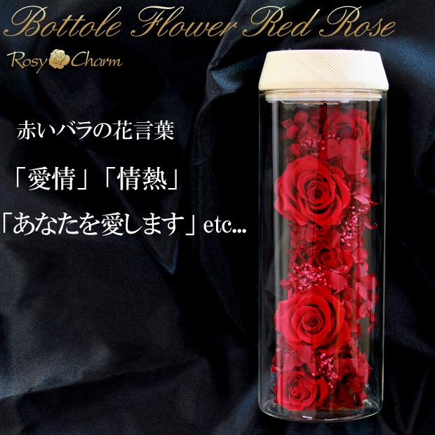 ܥȥե åɥ ץꥶ֥ɥե ǰˤץݡ£֡