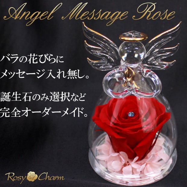 󥸥롡åå饹ŷȡåХΥץꥶ֥ɥեեȡץ쥼ȡ뺧ǰ£֡