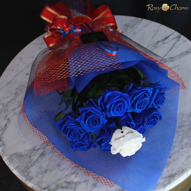 �Ĥ��Х� �ץꥶ���֥ɥե� ��«�ڲ֤Ӥ�˥�å����������10�ܡ�25�ܤޤ��ܿ������ǽ�����������뺧��ǰ�������ˤ����ץ��ݡ�����£���