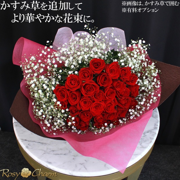 Хβ« 20ܡ108ܤޤܿǽ뺧ǰץݡ