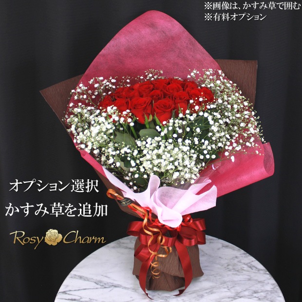 Хβ« 20ܡ108ܤޤܿǽ뺧ǰץݡ