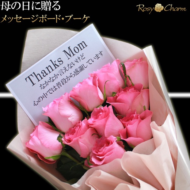 �������£��Х�β�« �å�å������ܡ��ɡ��֡����å�å������դ��ԥ󥯤��鯡�10��