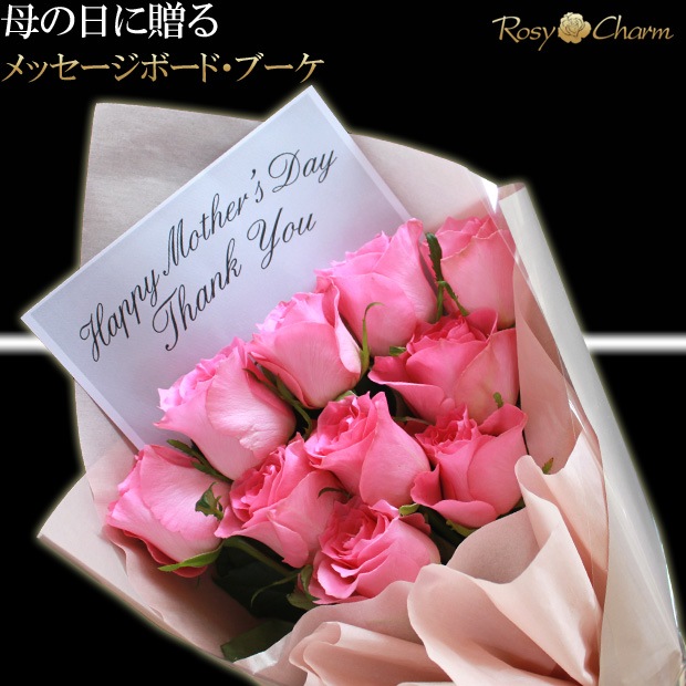 �������£��Х�β�« �å�å������ܡ��ɡ��֡����å�å������դ��ԥ󥯤��鯡�10��