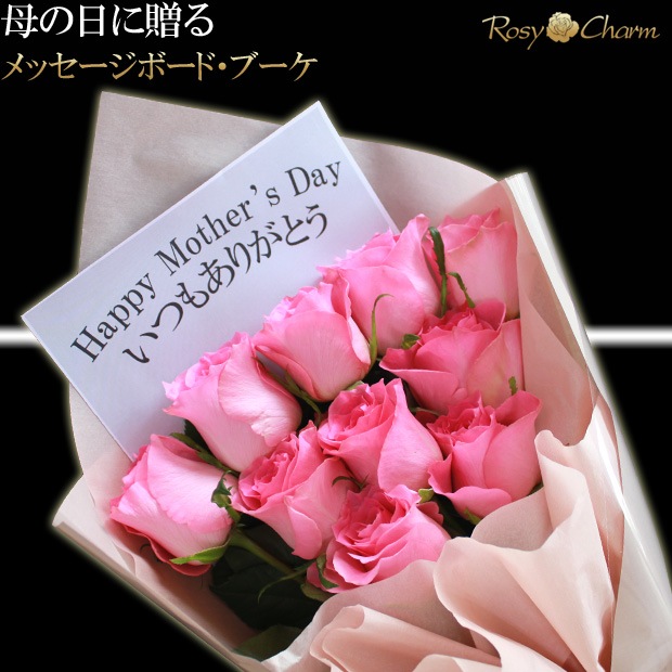 �������£��Х�β�« �å�å������ܡ��ɡ��֡����å�å������դ��ԥ󥯤��鯡�10��