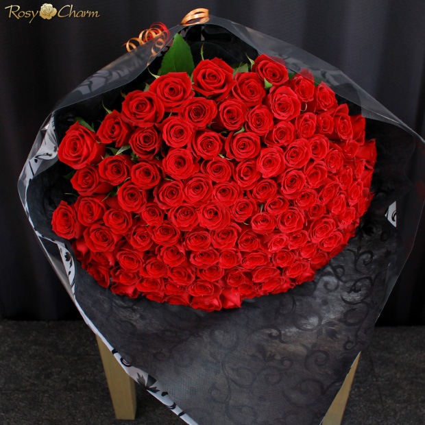 �ץ��ݡ��� 100�ܤΥХ�β�«��108�ܤΥХ�β�«���ǽ��