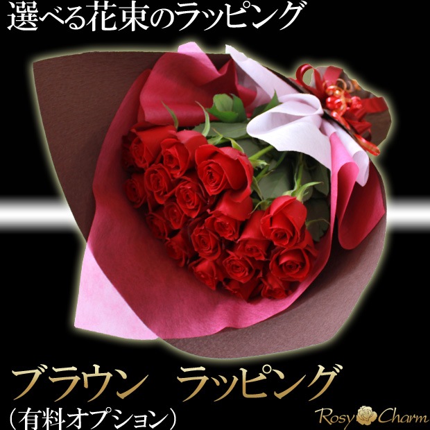 դ֤Хβ«åѡ󥰥֡ååեб9ܤܿǽ
