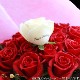 դ֤Хβ«åѡ󥰥֡ååեб9ܤܿǽ